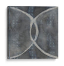 Stoneworks Iii - Chariklia Zarris | Cuadro decorativo de Canvas Lab