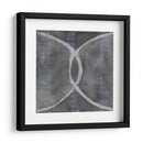 Stoneworks Iii - Chariklia Zarris | Cuadro decorativo de Canvas Lab