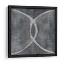 Stoneworks Iii - Chariklia Zarris | Cuadro decorativo de Canvas Lab