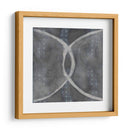 Stoneworks Iii - Chariklia Zarris | Cuadro decorativo de Canvas Lab