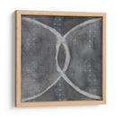 Stoneworks Iii - Chariklia Zarris | Cuadro decorativo de Canvas Lab