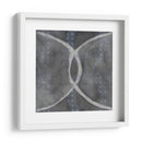 Stoneworks Iii - Chariklia Zarris | Cuadro decorativo de Canvas Lab