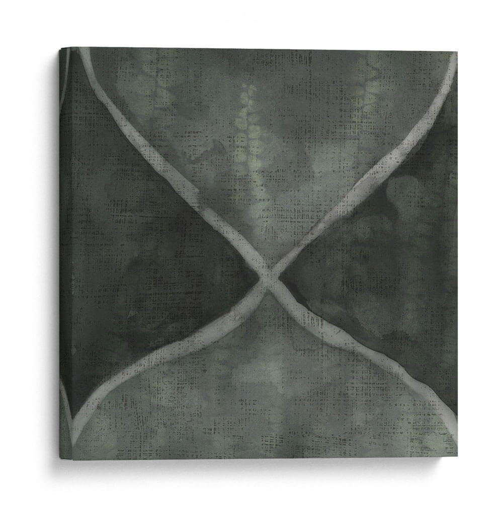 Stoneworks Iv - Chariklia Zarris | Cuadro decorativo de Canvas Lab