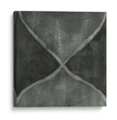Stoneworks Iv - Chariklia Zarris | Cuadro decorativo de Canvas Lab