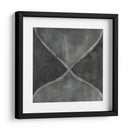 Stoneworks Iv - Chariklia Zarris | Cuadro decorativo de Canvas Lab