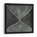 Stoneworks Iv - Chariklia Zarris | Cuadro decorativo de Canvas Lab