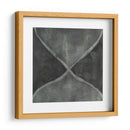 Stoneworks Iv - Chariklia Zarris | Cuadro decorativo de Canvas Lab