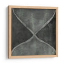 Stoneworks Iv - Chariklia Zarris | Cuadro decorativo de Canvas Lab