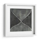 Stoneworks Iv - Chariklia Zarris | Cuadro decorativo de Canvas Lab