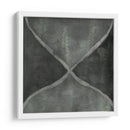 Stoneworks Iv - Chariklia Zarris | Cuadro decorativo de Canvas Lab