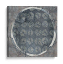 Piedraworks V - Chariklia Zarris | Cuadro decorativo de Canvas Lab