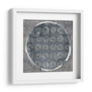 Piedraworks V - Chariklia Zarris | Cuadro decorativo de Canvas Lab