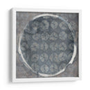 Piedraworks V - Chariklia Zarris | Cuadro decorativo de Canvas Lab