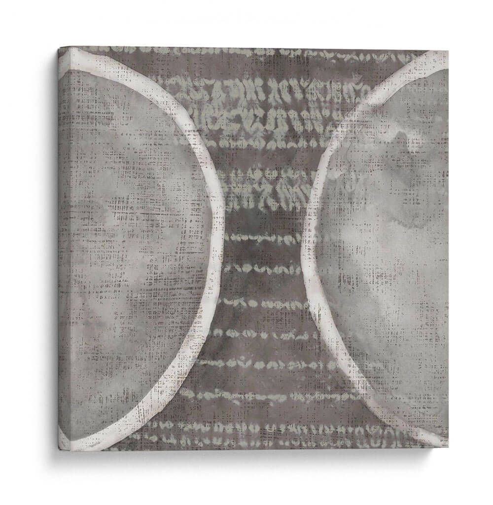 Piedraworks Vi - Chariklia Zarris | Cuadro decorativo de Canvas Lab