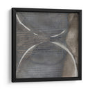 Stoneworks Viii - Chariklia Zarris | Cuadro decorativo de Canvas Lab