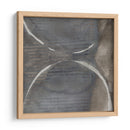 Stoneworks Viii - Chariklia Zarris | Cuadro decorativo de Canvas Lab