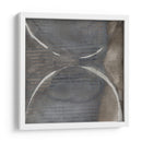 Stoneworks Viii - Chariklia Zarris | Cuadro decorativo de Canvas Lab