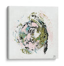 Gateway Circle I - Jade Reynolds | Cuadro decorativo de Canvas Lab