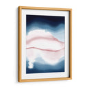 Lago 02 - Marmolista | Cuadro decorativo de Canvas Lab