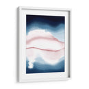 Lago 02 - Marmolista | Cuadro decorativo de Canvas Lab