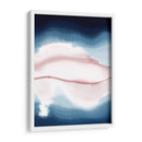 Lago 02 - Marmolista | Cuadro decorativo de Canvas Lab