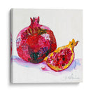 Edible Ii - Elizabeth St. Hilaire | Cuadro decorativo de Canvas Lab