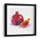 Edible Ii - Elizabeth St. Hilaire | Cuadro decorativo de Canvas Lab