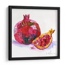 Edible Ii - Elizabeth St. Hilaire | Cuadro decorativo de Canvas Lab