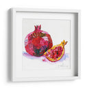 Edible Ii - Elizabeth St. Hilaire | Cuadro decorativo de Canvas Lab