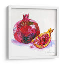 Edible Ii - Elizabeth St. Hilaire | Cuadro decorativo de Canvas Lab