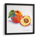 Edible Iv - Elizabeth St. Hilaire | Cuadro decorativo de Canvas Lab