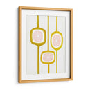 Paloma I - Victoria Borges | Cuadro decorativo de Canvas Lab