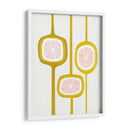 Paloma I - Victoria Borges | Cuadro decorativo de Canvas Lab