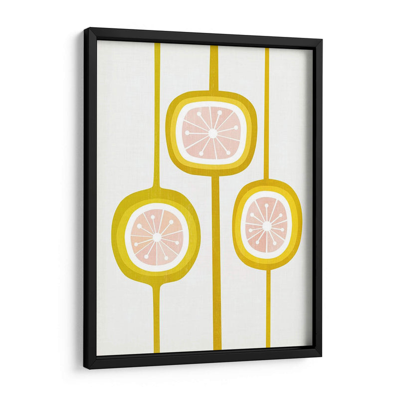 Paloma Ii - Victoria Borges | Cuadro decorativo de Canvas Lab