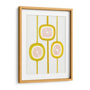 Paloma Ii - Victoria Borges | Cuadro decorativo de Canvas Lab