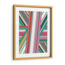 Sarape De Verano I - Studio W | Cuadro decorativo de Canvas Lab