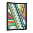 Sarajo De Verano Ii - Studio W | Cuadro decorativo de Canvas Lab