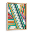 Sarajo De Verano Ii - Studio W | Cuadro decorativo de Canvas Lab