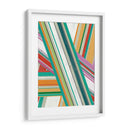 Sarajo De Verano Ii - Studio W | Cuadro decorativo de Canvas Lab