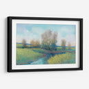 Corriente Oculta I - Tim OToole | Cuadro decorativo de Canvas Lab