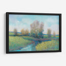 Corriente Oculta I - Tim OToole | Cuadro decorativo de Canvas Lab