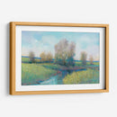 Corriente Oculta I - Tim OToole | Cuadro decorativo de Canvas Lab