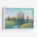 Corriente Oculta I - Tim OToole | Cuadro decorativo de Canvas Lab