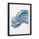 Arroyo 03 - Marmolista | Cuadro decorativo de Canvas Lab