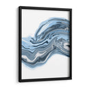 Arroyo 03 - Marmolista | Cuadro decorativo de Canvas Lab