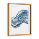 Arroyo 03 - Marmolista | Cuadro decorativo de Canvas Lab