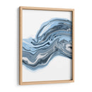 Arroyo 03 - Marmolista | Cuadro decorativo de Canvas Lab