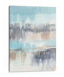 Cielo Marisma I - Jennifer Goldberger | Cuadro decorativo de Canvas Lab