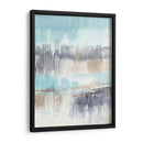 Cielo Marisma I - Jennifer Goldberger | Cuadro decorativo de Canvas Lab