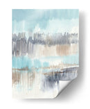 Cielo Marisma I - Jennifer Goldberger | Cuadro decorativo de Canvas Lab